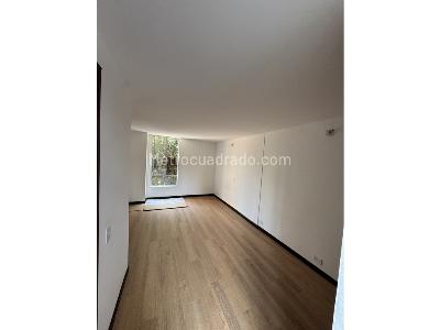 Apartamento en venta en El Poblado, Medellín · foto 7 de 10