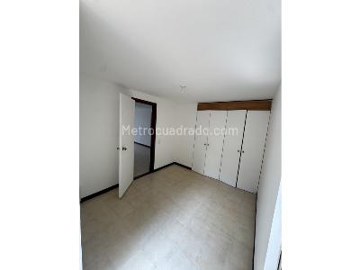Apartamento en venta en El Poblado, Medellín · foto 9 de 10