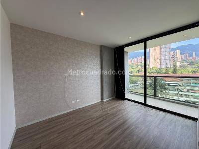 Apartamento en venta en Milla De Oro, Medellín · foto 4 de 10