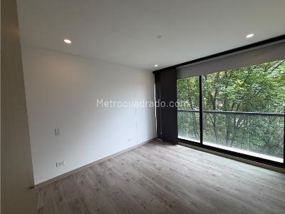 Apartamento de 3 alcobas en venta en El Poblado, Medellín, 102 m² · foto 10 de 14