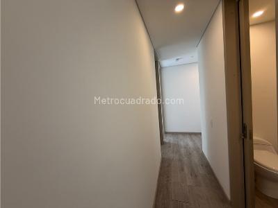 Apartamento de 3 alcobas en venta en El Poblado, Medellín, 102 m² · foto 12 de 14