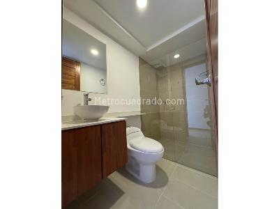 Apartamento de 3 alcobas en venta en Sabaneta, Sabaneta, 91 m² · foto 5 de 14