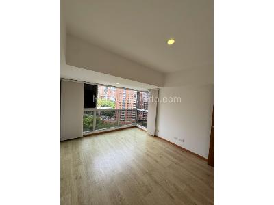 Apartamento de 3 alcobas en venta en Sabaneta, Sabaneta, 91 m² · foto 7 de 14