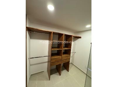 Apartamento de 3 alcobas en venta en Sabaneta, Sabaneta, 91 m² · foto 8 de 14