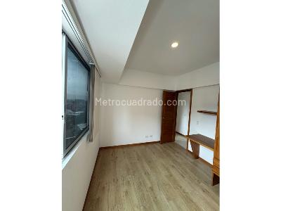 Apartamento de 3 alcobas en venta en Sabaneta, Sabaneta, 91 m² · foto 10 de 14