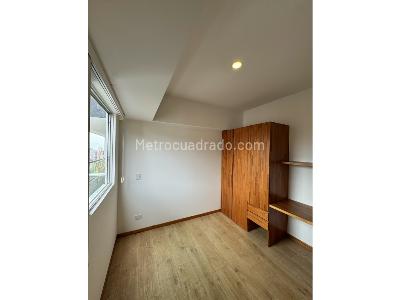 Apartamento de 3 alcobas en venta en Sabaneta, Sabaneta, 91 m² · foto 11 de 14