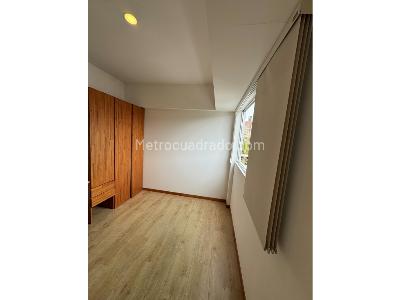 Apartamento de 3 alcobas en venta en Sabaneta, Sabaneta, 91 m² · foto 12 de 14
