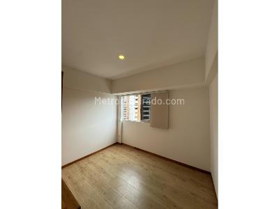 Apartamento de 3 alcobas en venta en Sabaneta, Sabaneta, 91 m² · foto 13 de 14