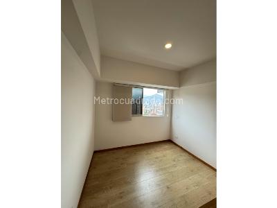 Apartamento de 3 alcobas en venta en Sabaneta, Sabaneta, 91 m² · foto 14 de 14