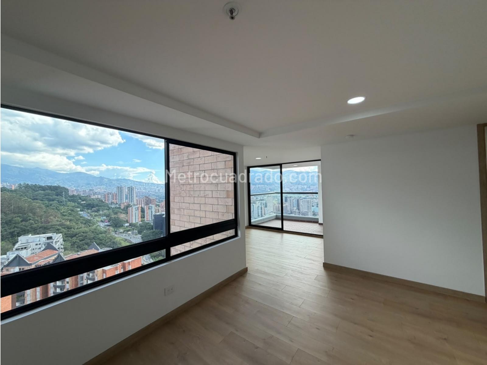 Foto del apartamento