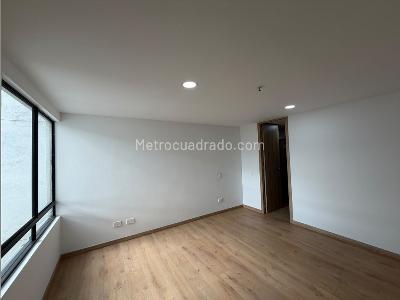 Apartamento de 3 alcobas en venta en El Poblado, Medellín, 101 m² · foto 12 de 20