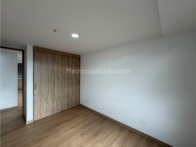 Apartamento de 3 alcobas en venta en El Poblado, Medellín, 101 m² · foto 16 de 20