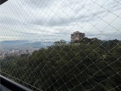 Apartamento de 2 alcobas en arriendo en El Poblado, Medellín, 102 m² · foto 13 de 13
