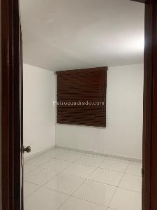 Apartamento de 4 alcobas en venta en Santa Anita, Cali, 97 m² · foto 10 de 12