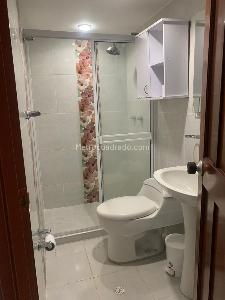 Apartamento de 4 alcobas en venta en Santa Anita, Cali, 97 m² · foto 12 de 12