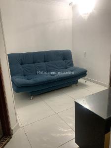 Apartamento de 4 alcobas en venta en Santa Anita, Cali, 97 m² · foto 2 de 12