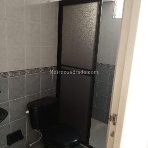Apartamento de 3 alcobas en venta en Gratamira, Cali, 61 m² · foto 6 de 12