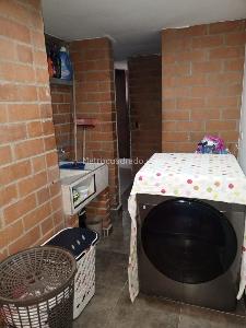 Apartamento en venta en Quintas De Don Simon, Cali · foto 11 de 14