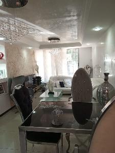 Apartamento en venta en Quintas De Don Simon, Cali · foto 12 de 14
