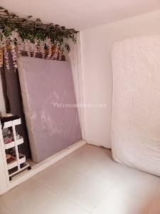 Apartamento en venta en Quintas De Don Simon, Cali · foto 14 de 14