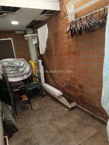 Apartamento en venta en Quintas De Don Simon, Cali · foto 3 de 14