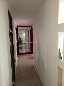 Apartamento en venta en Quintas De Don Simon, Cali · foto 4 de 14