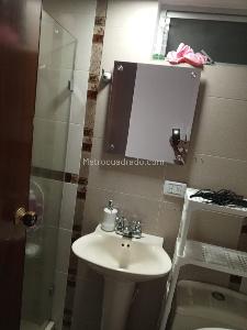 Apartamento en venta en Quintas De Don Simon, Cali · foto 5 de 14