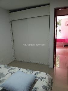 Apartamento en venta en Quintas De Don Simon, Cali · foto 6 de 14