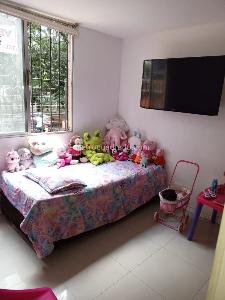 Apartamento en venta en Quintas De Don Simon, Cali · foto 8 de 14