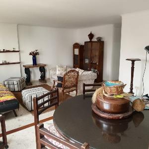 Apartamento de 4 alcobas en venta en Cristales, Cali, 125 m² · foto 10 de 17
