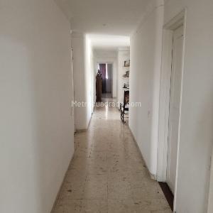 Apartamento de 4 alcobas en venta en Cristales, Cali, 125 m² · foto 11 de 17