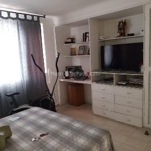 Apartamento de 4 alcobas en venta en Cristales, Cali, 125 m² · foto 13 de 17