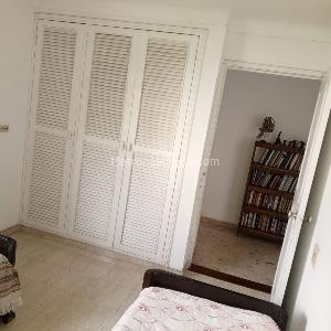 Apartamento de 4 alcobas en venta en Cristales, Cali, 125 m² · foto 15 de 17
