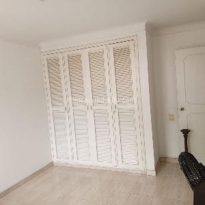 Apartamento de 4 alcobas en venta en Cristales, Cali, 125 m² · foto 2 de 17
