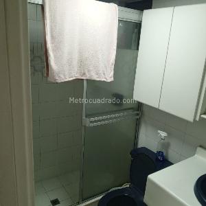 Apartamento de 4 alcobas en venta en Cristales, Cali, 125 m² · foto 5 de 17
