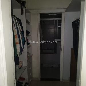 Apartamento de 4 alcobas en venta en Cristales, Cali, 125 m² · foto 6 de 17