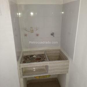 Apartamento de 3 alcobas en venta en Valle Del Lili, Cali, 68 m² · foto 8 de 11
