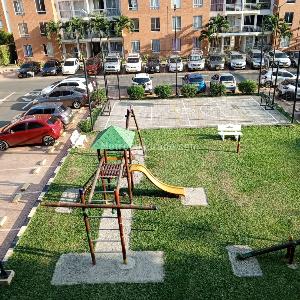 Apartamento de 3 alcobas en venta en Valle Del Lili, Cali, 68 m² · foto 9 de 11