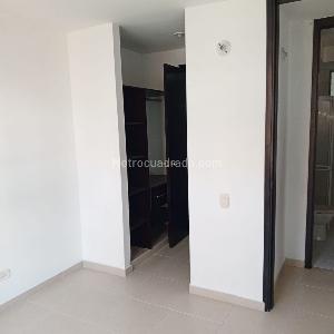 Apartamento de 3 alcobas en venta en Valle Del Lili, Cali, 68 m² · foto 11 de 11