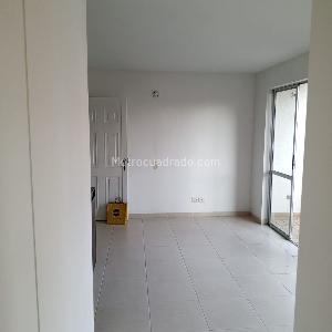 Apartamento de 3 alcobas en venta en Valle Del Lili, Cali, 68 m² · foto 2 de 11