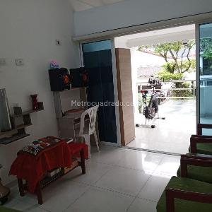 Casa de 5 alcobas en venta en La Hacienda, Cali, 290 m² · foto 10 de 20