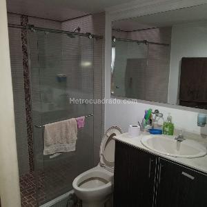 Casa de 5 alcobas en venta en La Hacienda, Cali, 290 m² · foto 12 de 20