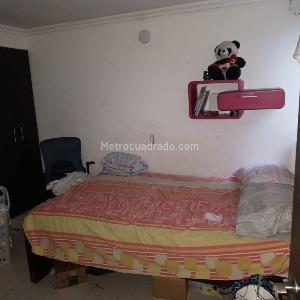 Casa de 5 alcobas en venta en La Hacienda, Cali, 290 m² · foto 13 de 20