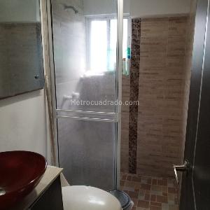 Casa de 5 alcobas en venta en La Hacienda, Cali, 290 m² · foto 14 de 20
