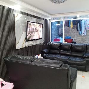 Casa de 5 alcobas en venta en La Hacienda, Cali, 290 m² · foto 15 de 20