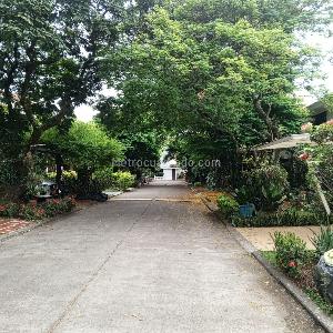 Casa de 5 alcobas en venta en La Hacienda, Cali, 290 m² · foto 16 de 20