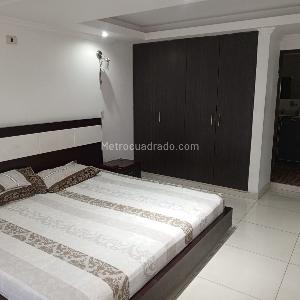 Casa de 5 alcobas en venta en La Hacienda, Cali, 290 m² · foto 17 de 20