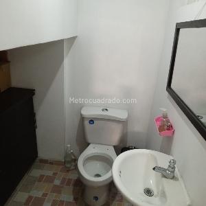 Casa de 5 alcobas en venta en La Hacienda, Cali, 290 m² · foto 18 de 20