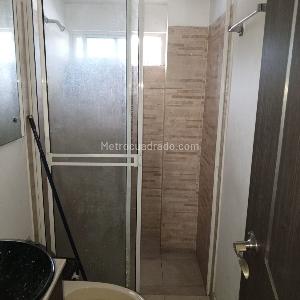 Casa de 5 alcobas en venta en La Hacienda, Cali, 290 m² · foto 19 de 20