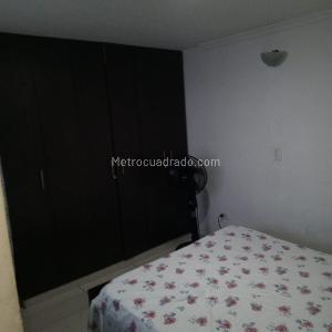 Casa de 5 alcobas en venta en La Hacienda, Cali, 290 m² · foto 2 de 20